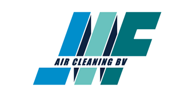 JIF Air Cleaning