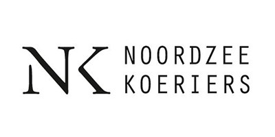 NK Noordzee Koeriers